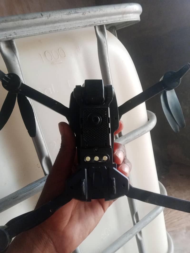 j6 pro drone 1