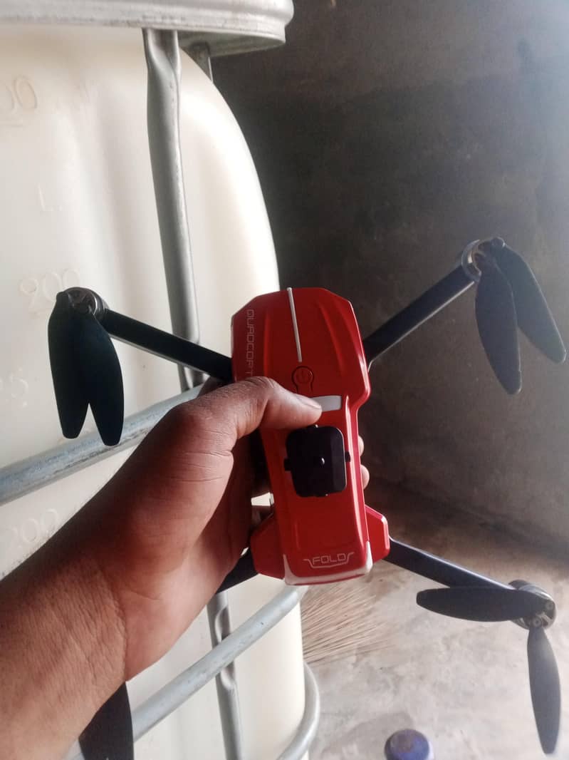 j6 pro drone 2