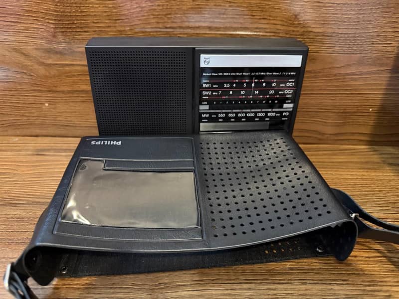Philips D1102 1