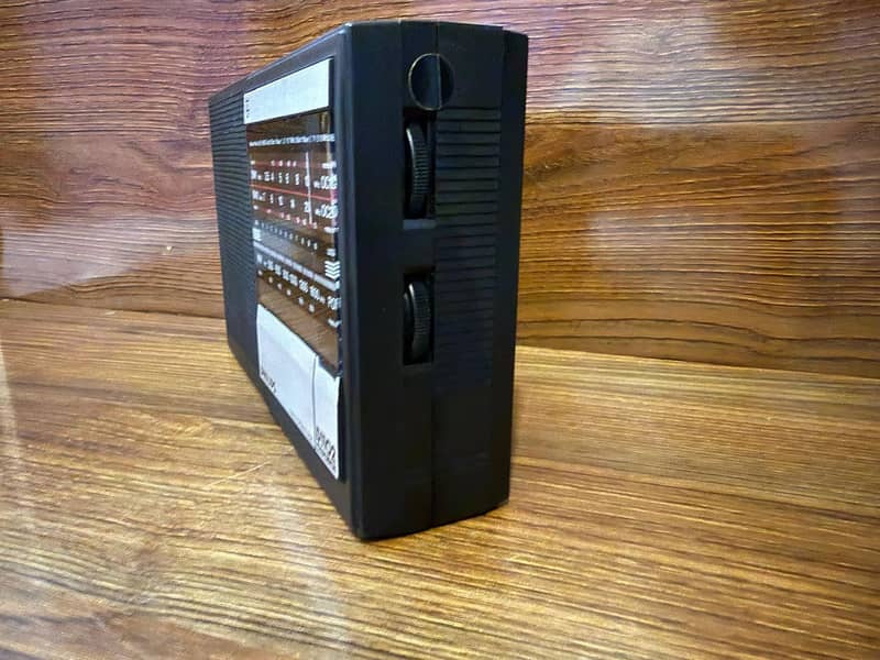 Philips D1102 2