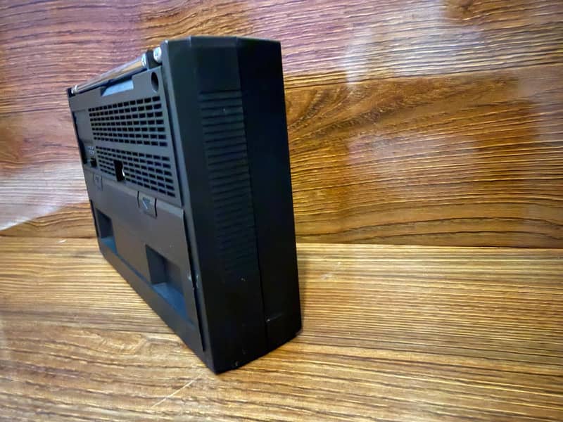 Philips D1102 4