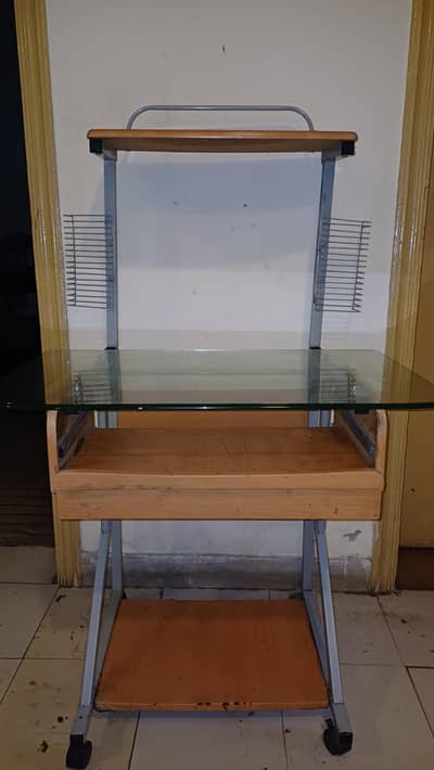 designer study table