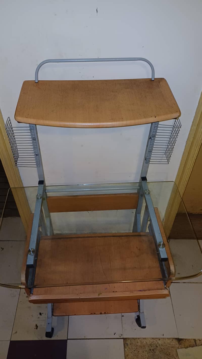designer study table 1