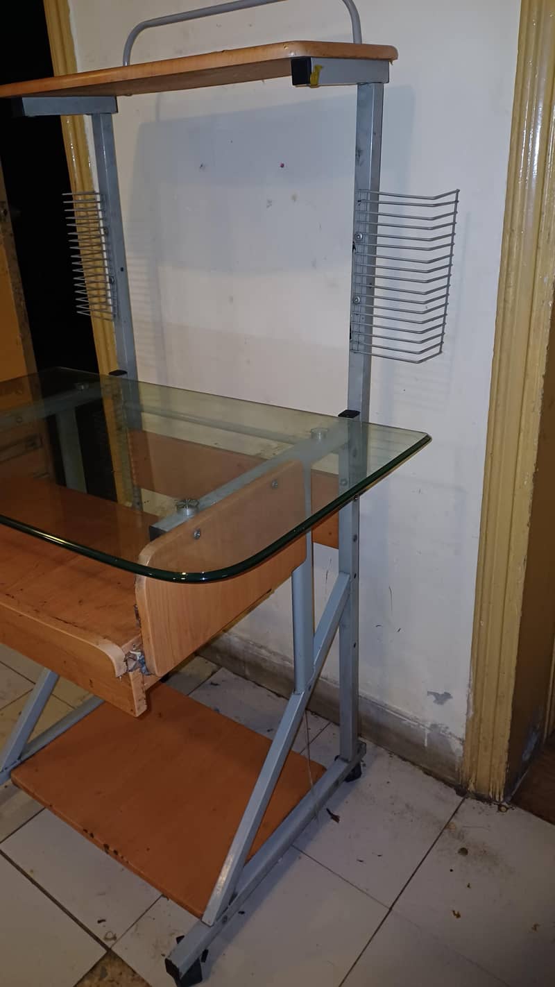 designer study table 2