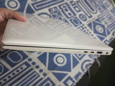 HP EliteBook | Core i7 11th Gen | 16GB RAM | 512GB SSD | Touch