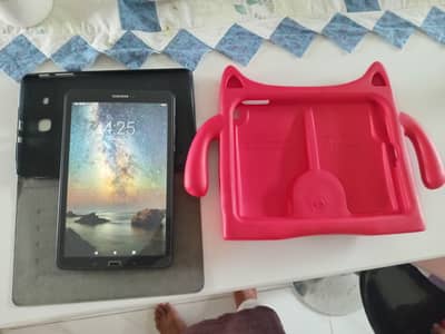 samsung tablets 13000