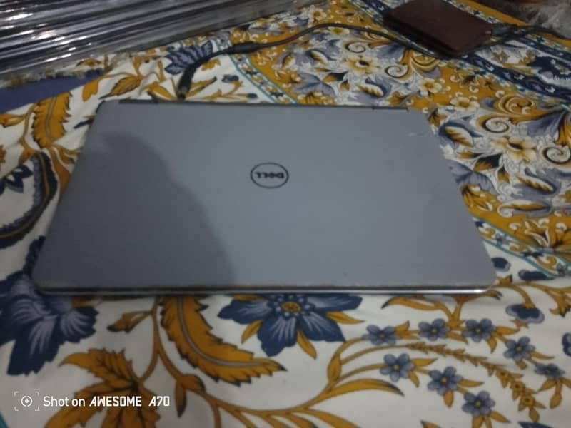 dell core i4th 0