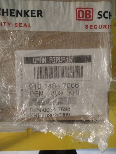 dell laptop intel  core I7 ten generation