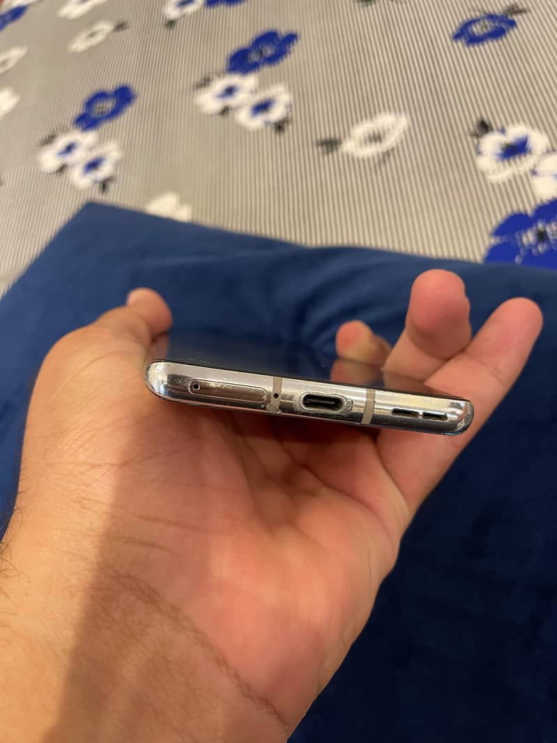 One Plus 8 2