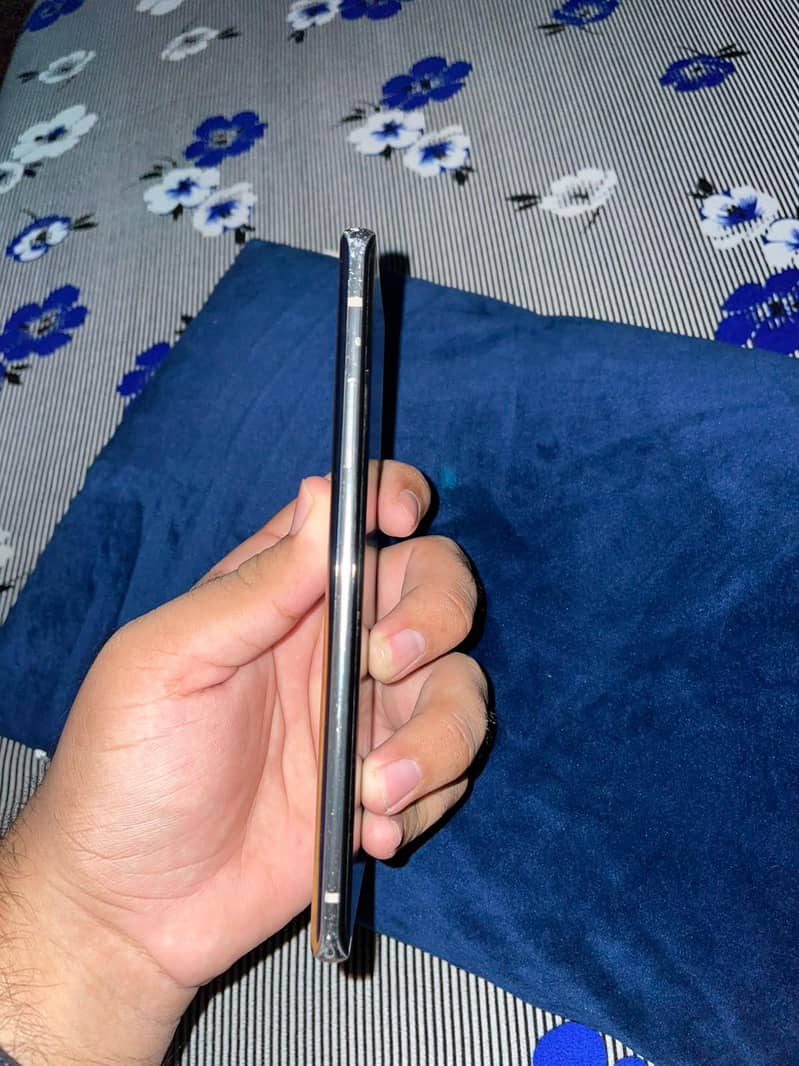One Plus 8 8