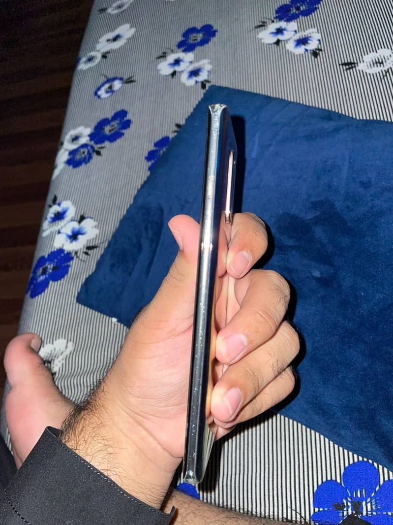 One Plus 8 10
