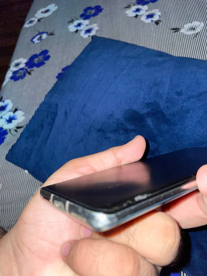 One Plus 8 11
