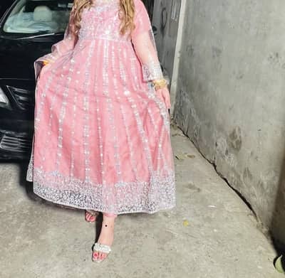 wediing dress