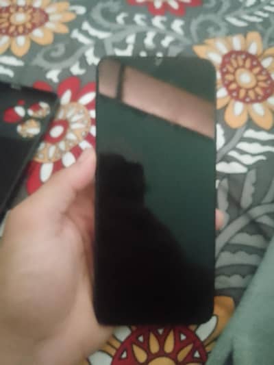 Tecno Pova Neo