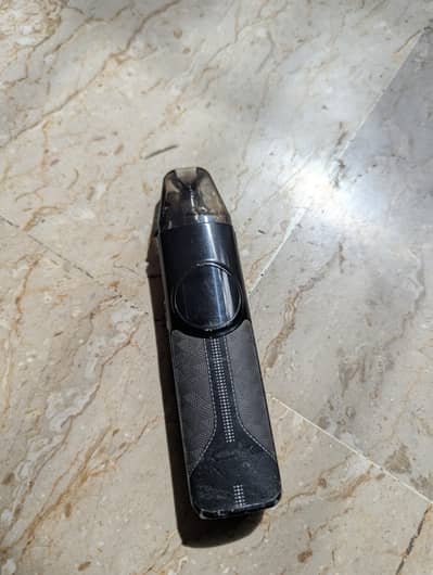 Oxva Nexlim pro with new coil Just buy and use best price exchange