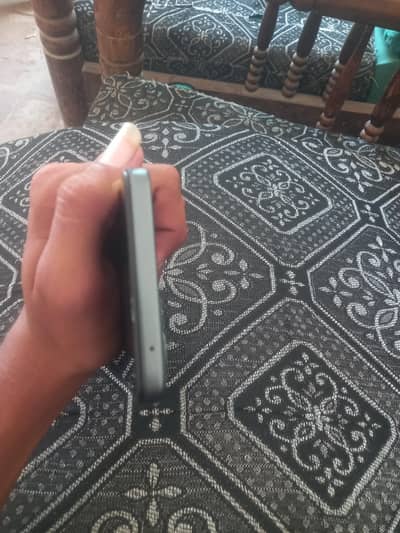 moto g5g