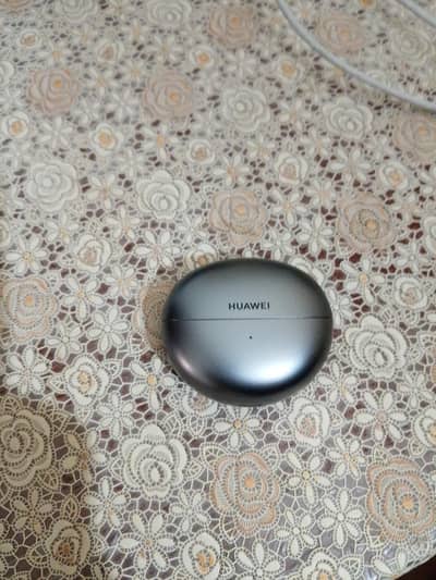Huawei air clip