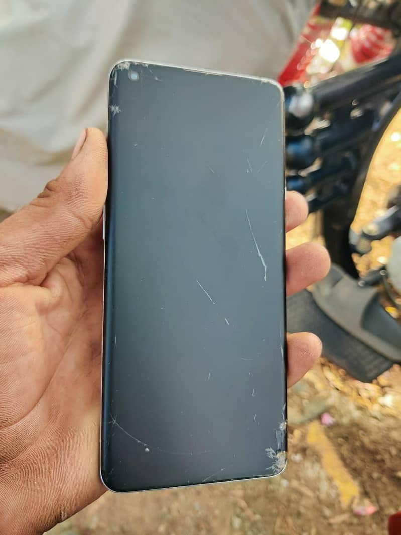 One Plus 9 Pro 0