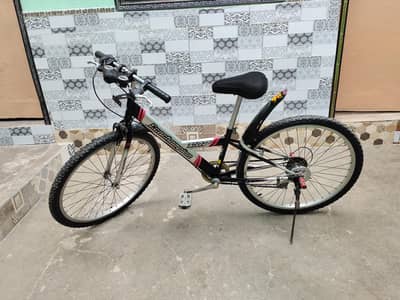 Made in Japan
