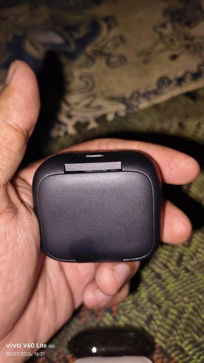 Anker Soundcore r50i nc