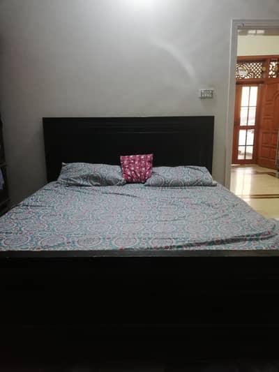 bed for sale