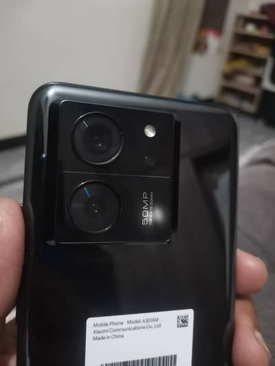 Xiaomi 13T Pro