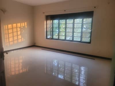 4 Marla upper portion For Rent in G14/4 Islamabad