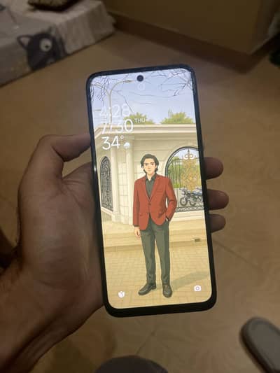 Redmi 13
