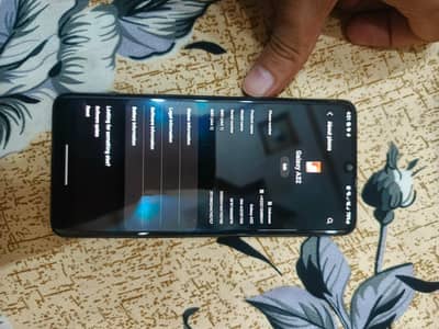 Samsung Mobile A32