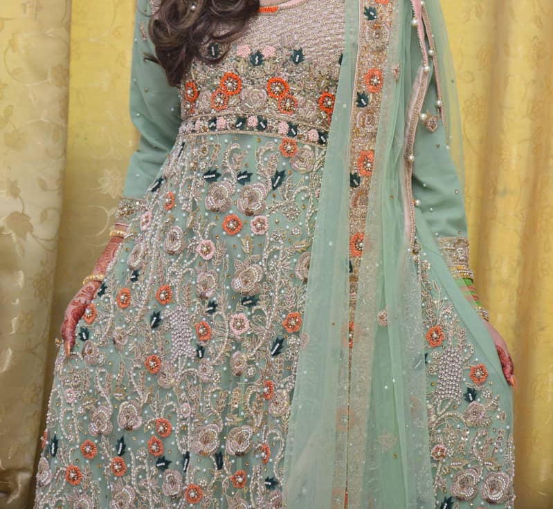 walima Maxi 0
