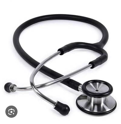 Lady Dr required