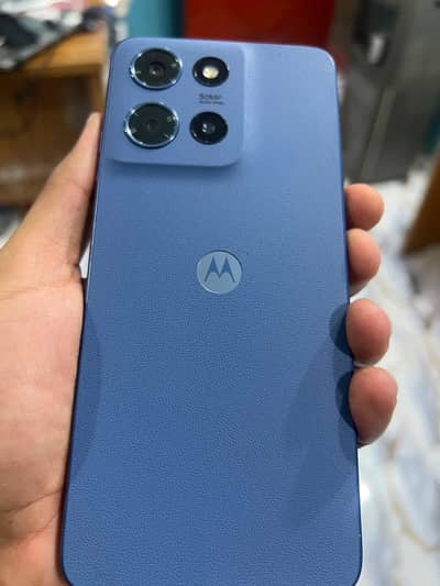 Motorola Moto G 5g, 10/10 Condition