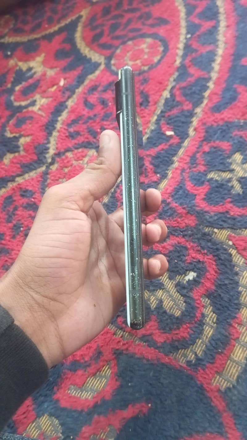Google Pixel 6 2