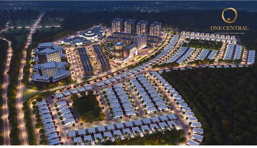 BOOK NOW 30% DOWN PAYMENT 8 MARLA BUILDING AVILBLE FOR SALE EASY TO INSTALMENT 2.5 YEARS PLAN