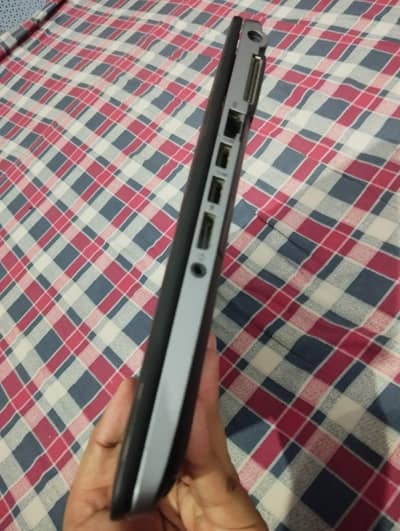 HP laptop for sale