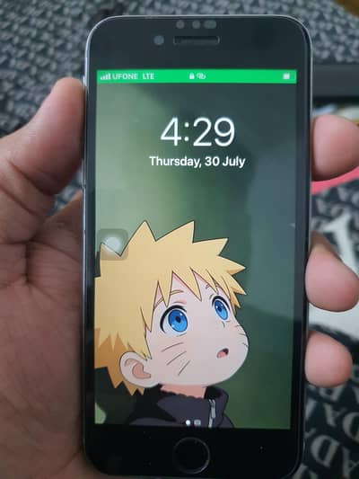 iphone 6s