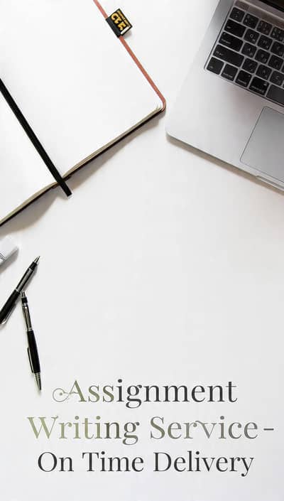 Assignment writing help | all subject | 24 hours