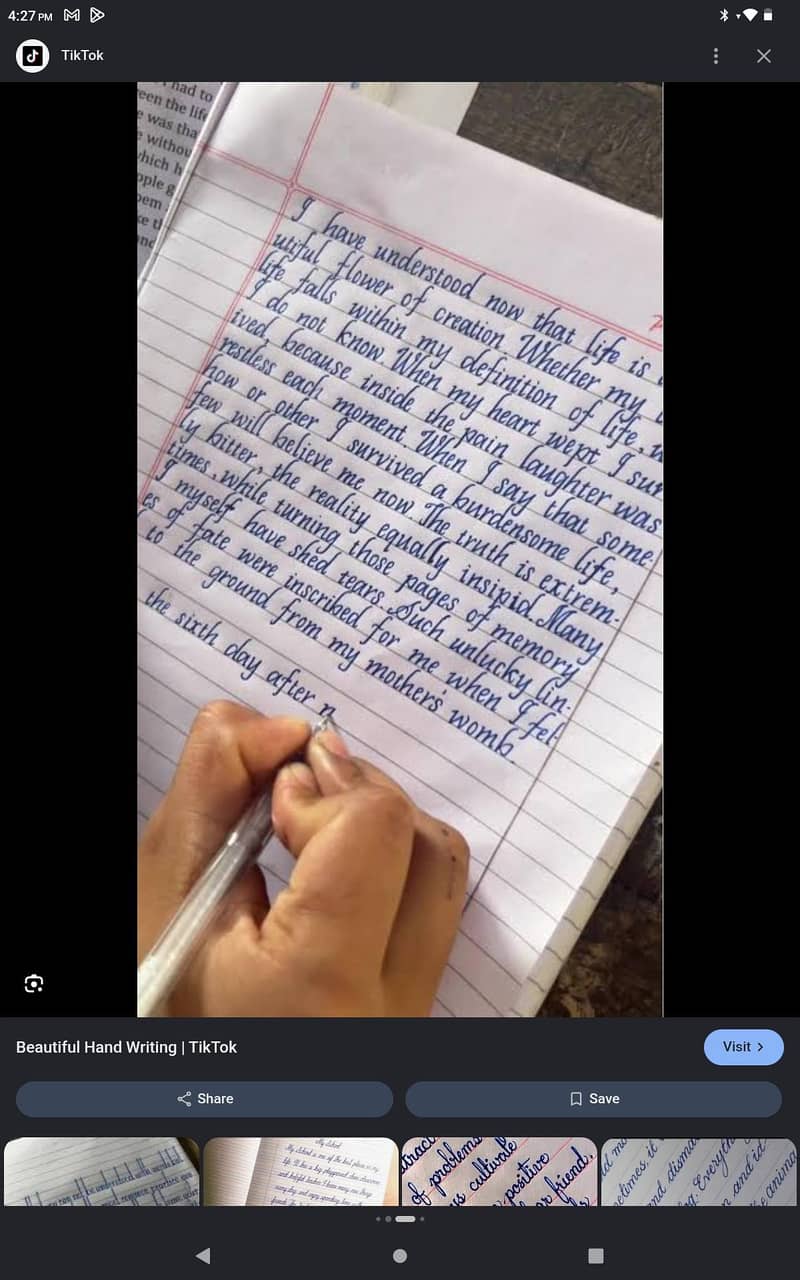 Assignment writing work 0