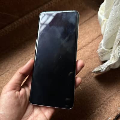 One Plus 9 Pro 5G 256 GB