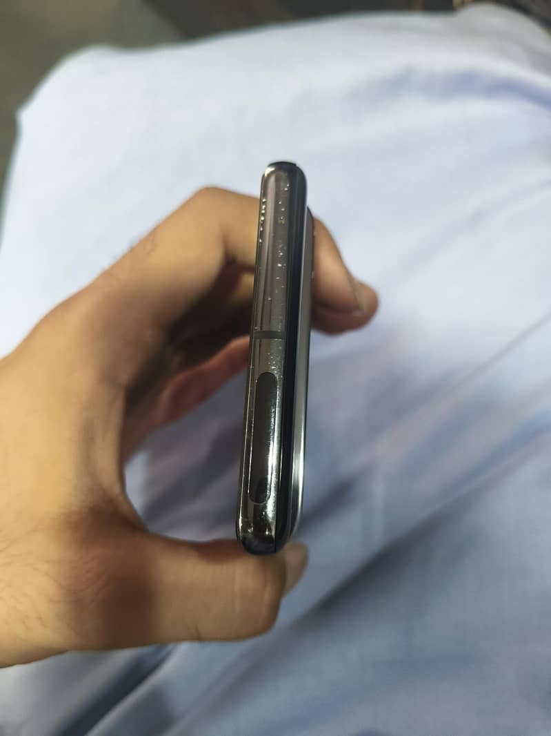 Google Pixel 7 Pro 3