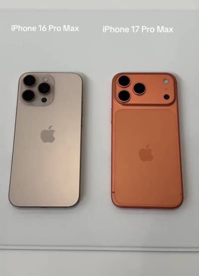 I need iPhone 16pm ya pro or 17pm ya pro mdm bypass