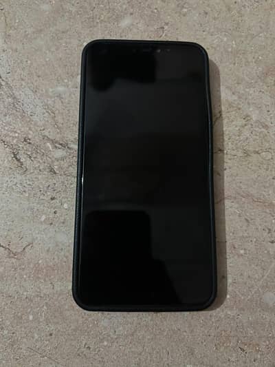 Vivo Y83