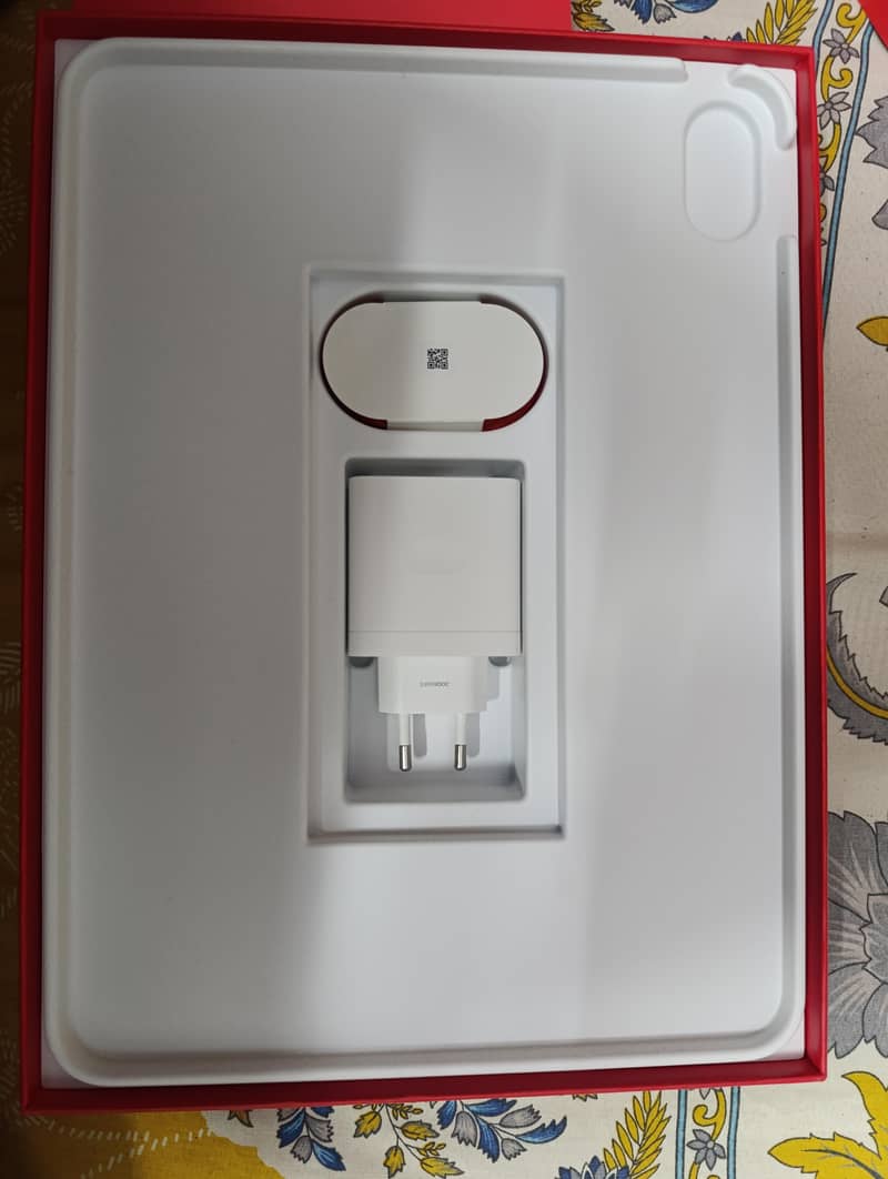 oneplus pad 4 2