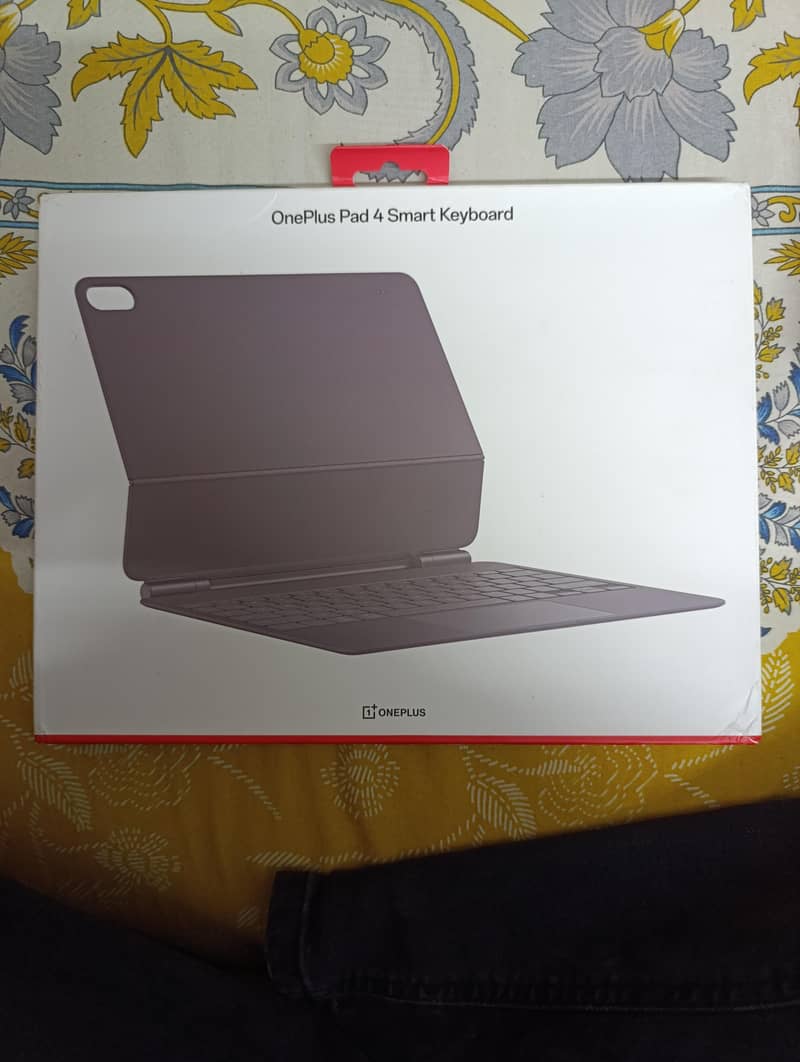 oneplus pad 4 3