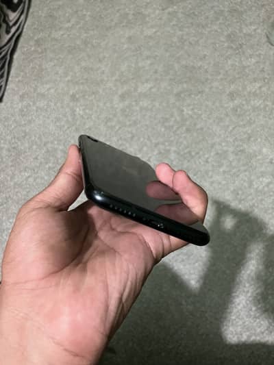 Urgent sale