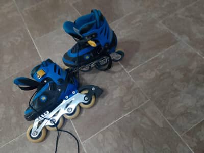 kids skates