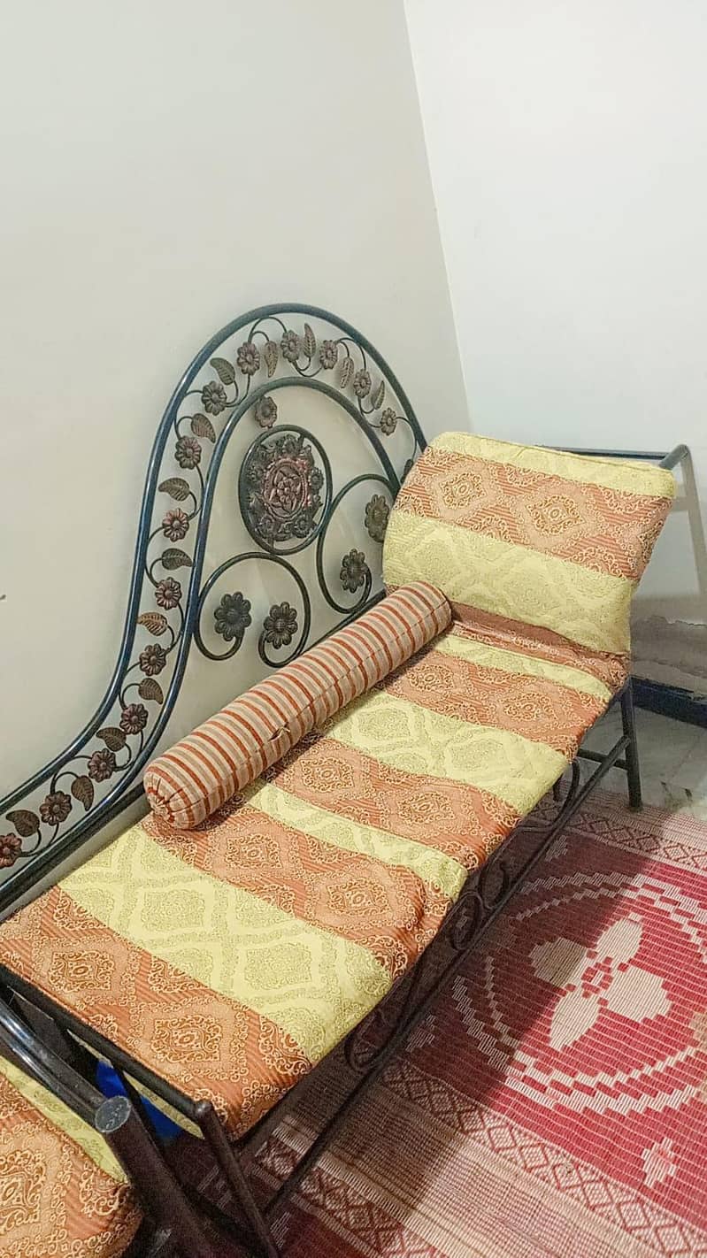 sofa and bed 3