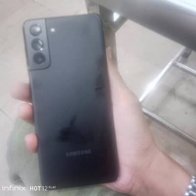 Samsung Mobile urgent sale