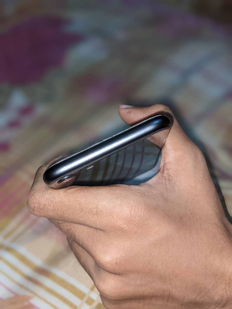 Apple iPhone 8 2