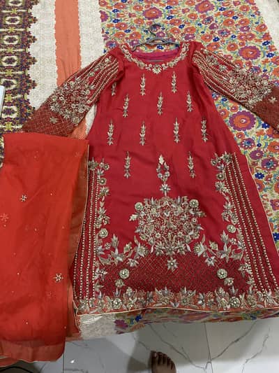 fancy dress for wedding